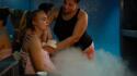  Elysium Treatments Uyuni 05